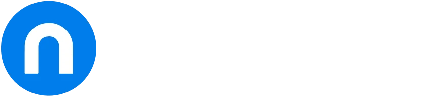 Nexovium logo