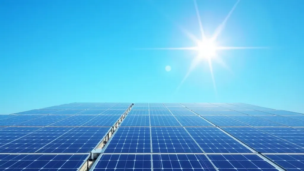 Navigating Solar Panel Installations