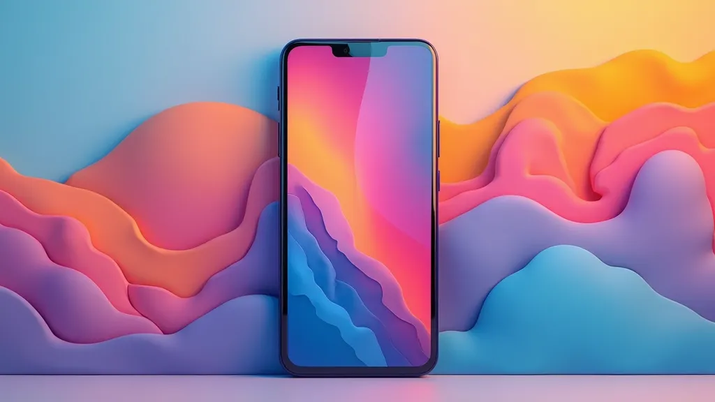 Unlocking the Top No Contract Phone Plans