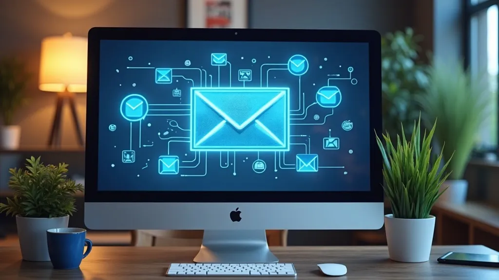 Mastering Klaviyo Transactional Emails