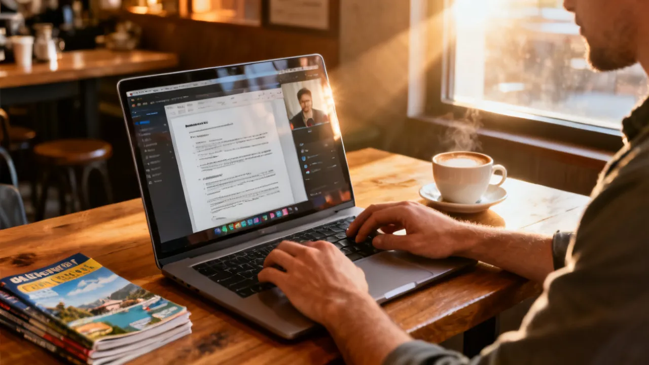 Unlocking Opportunities with OnlineJobsPH