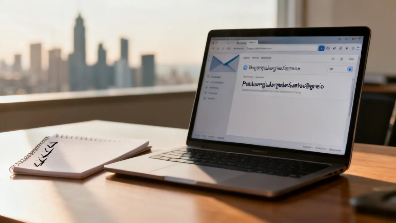 Understanding Email Identity, Compliance, and Verification