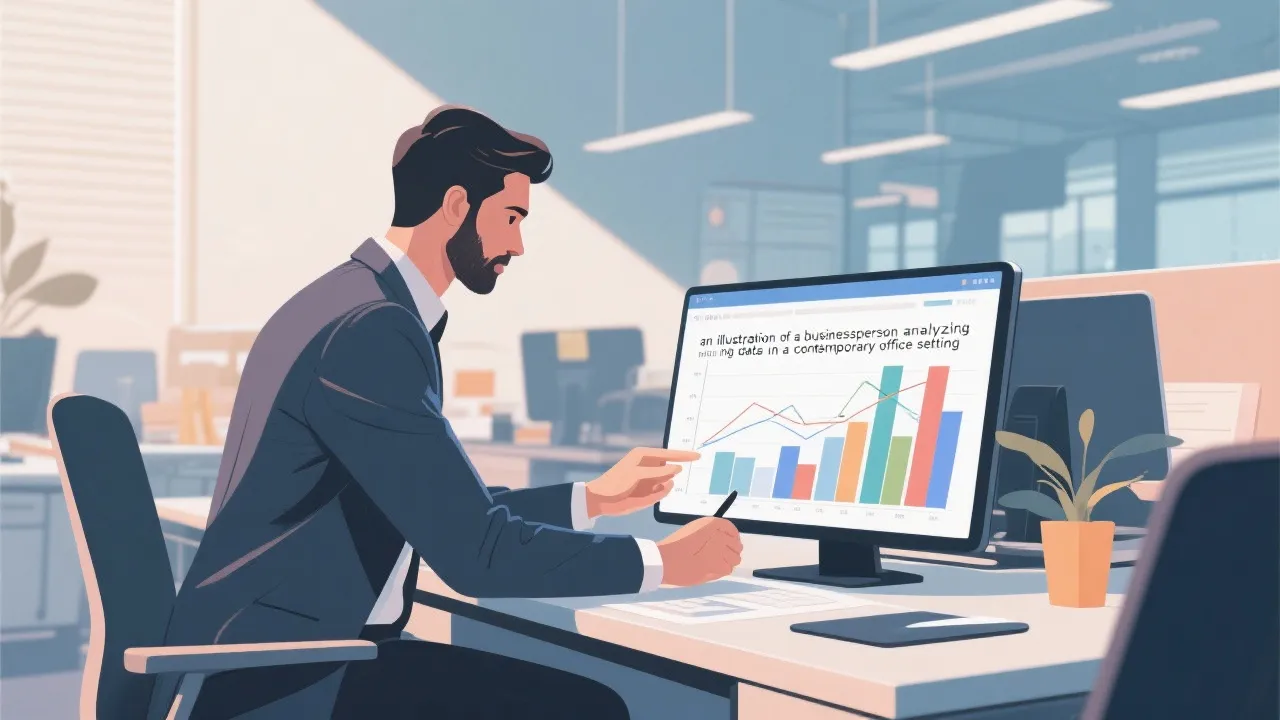 The Art of Managerial Analyzer Techniques