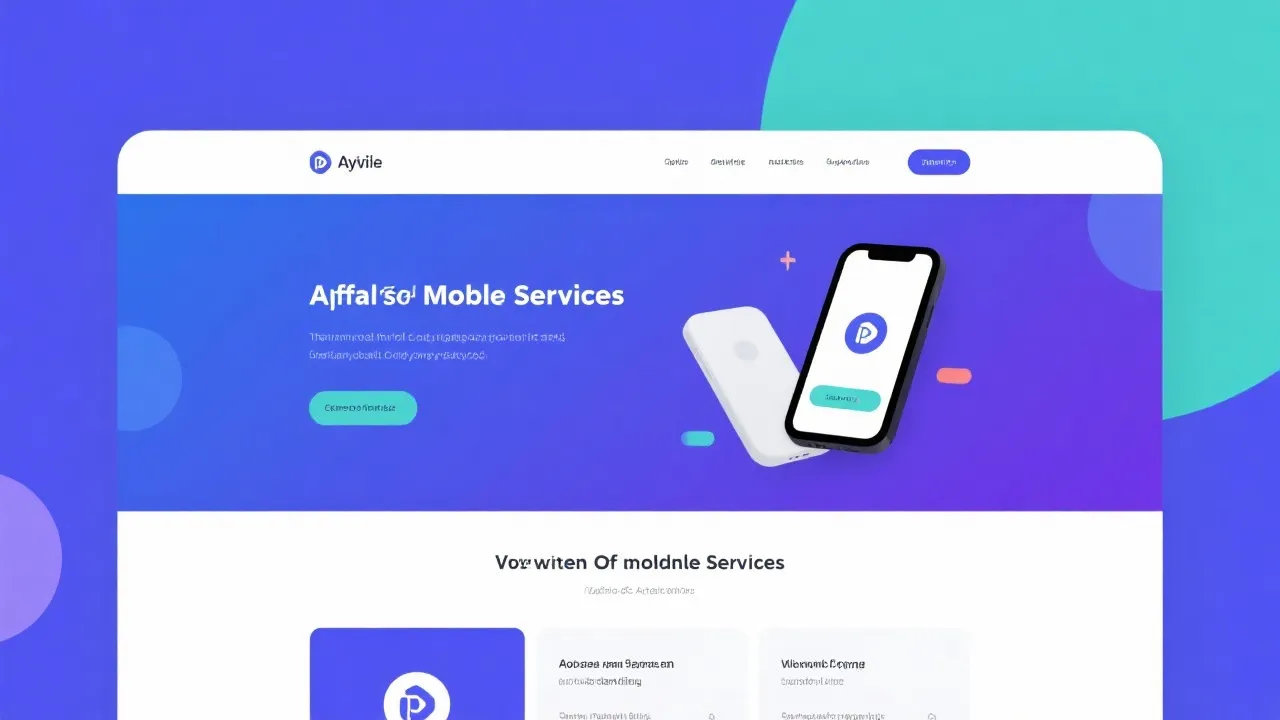 Navigating Affordable Government Phone Programs