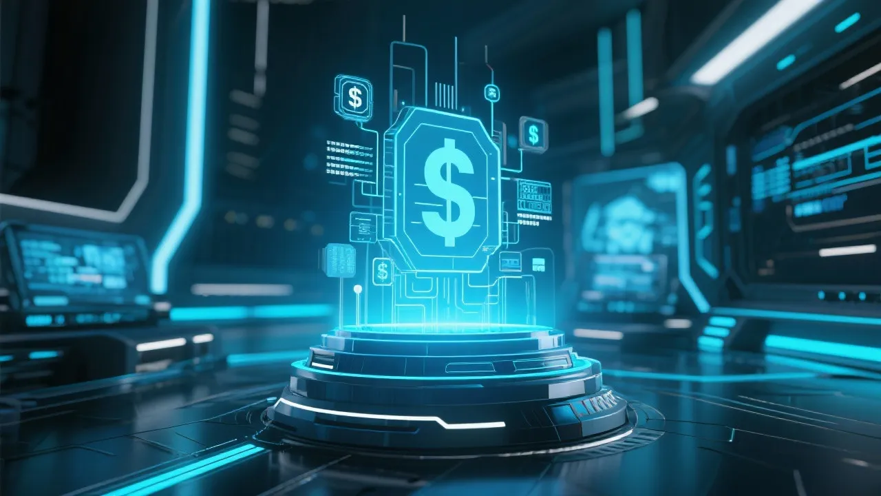 Navigating Fintech Landscape