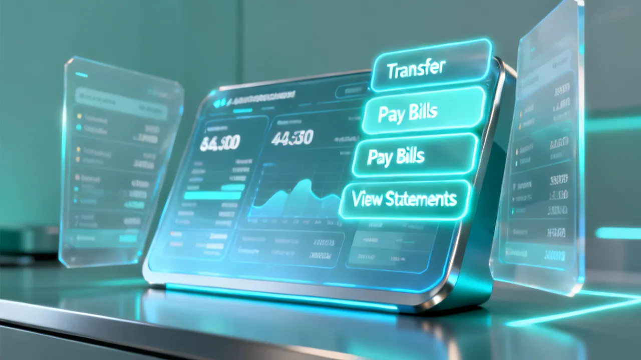 Navigating the Rise of SME Neobanks
