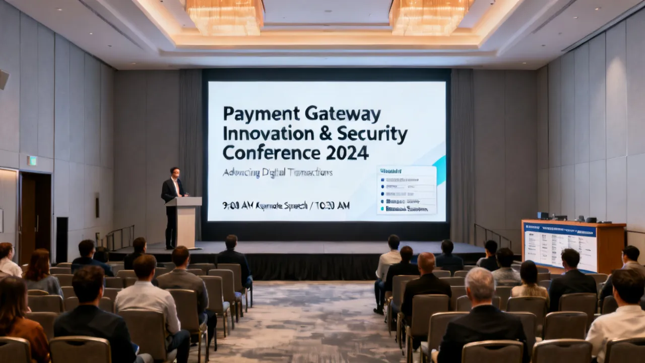 Understanding Paylane.com's Role in Payments