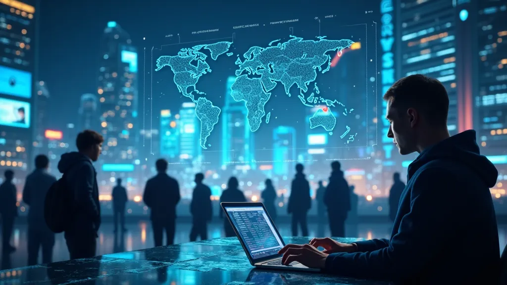 Understanding Fintech White Label Solutions