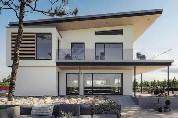 Maximizing Your Factory Home: Tips on Cost Efficiency & Customization