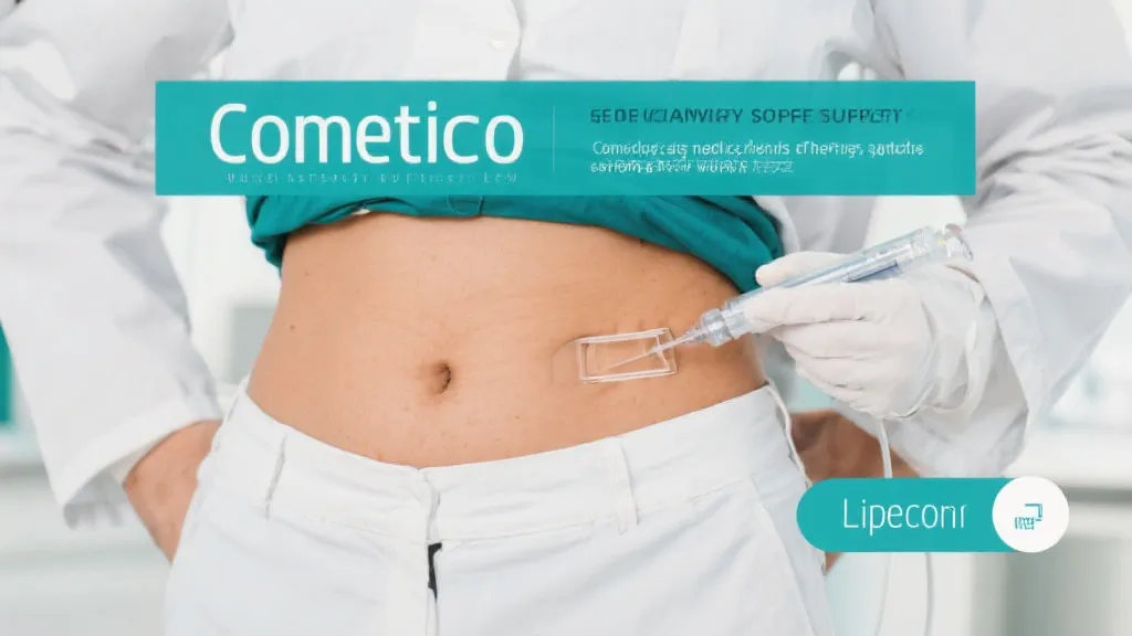 Understanding Abdominoplasty and Liposuction
