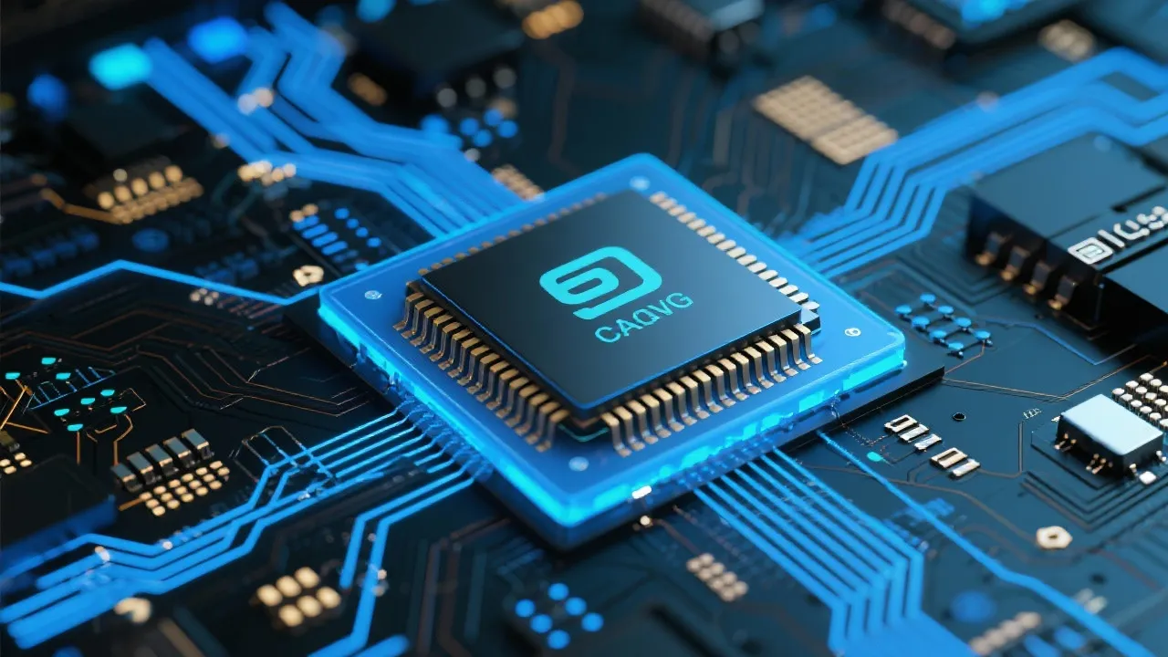 Understanding the Impact of Tic206m