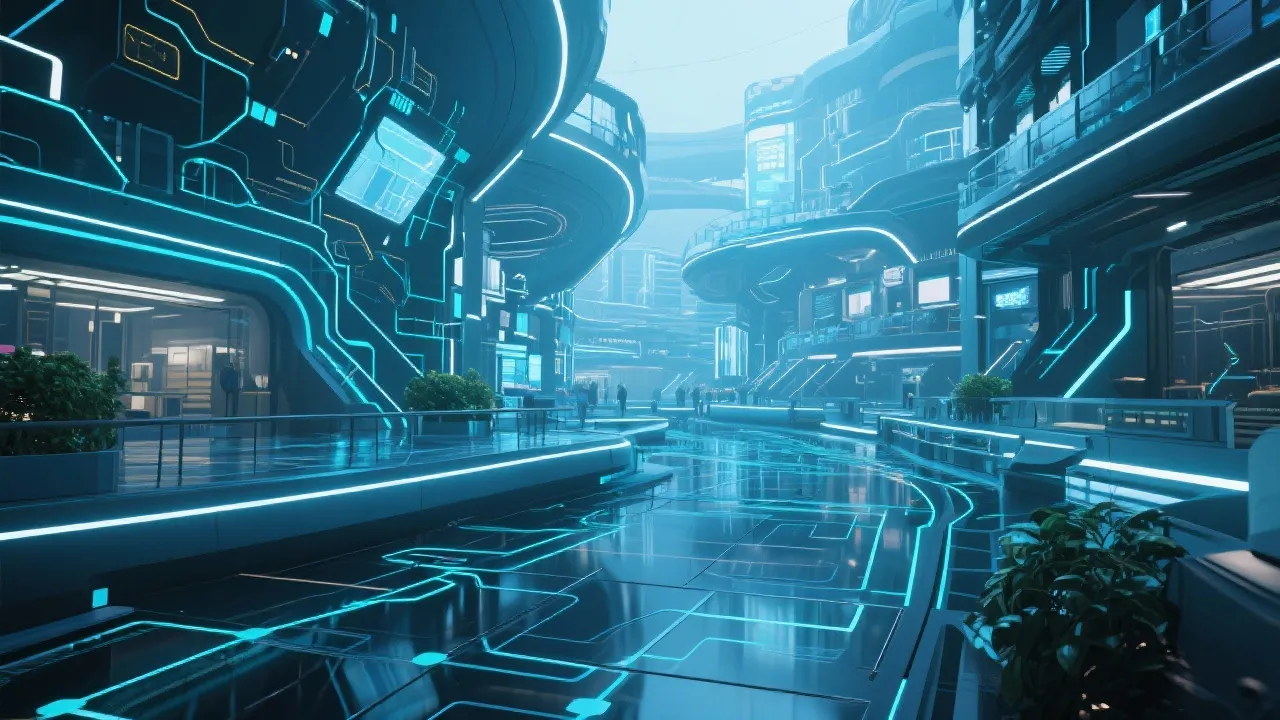 Unveiling the World of Crizzapi