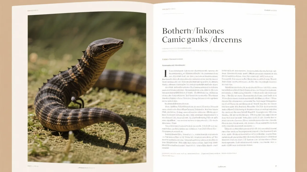 Understanding Bothresh's Significance