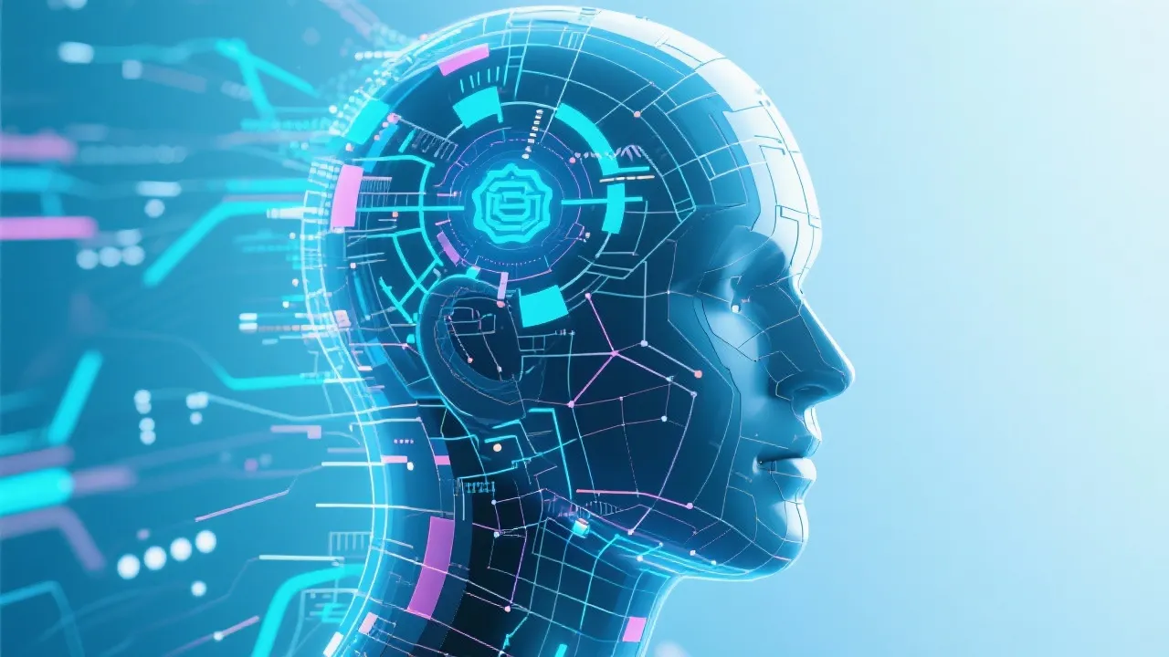 Uncovering the World of Logithink