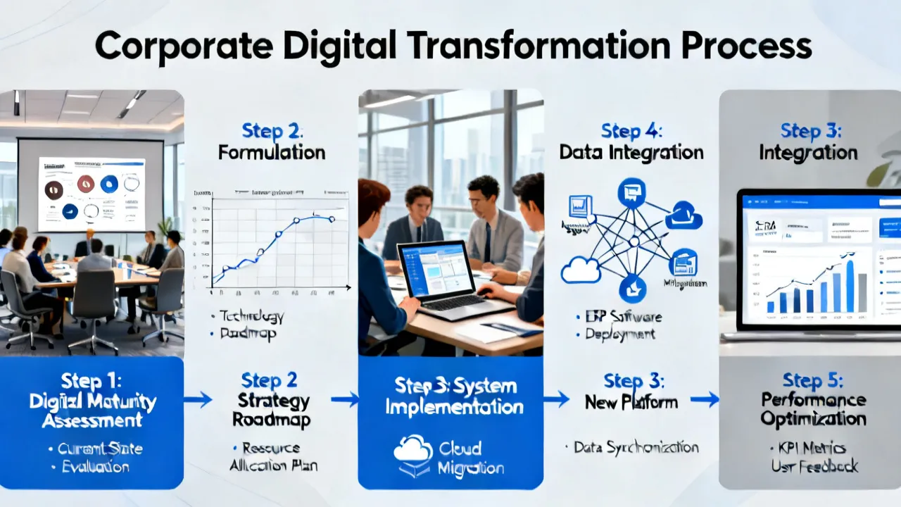 Understanding SAP SEPA 102 Integration