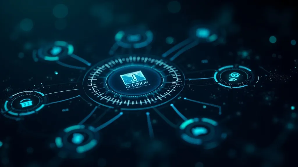 Understanding Zfbt 4r2g+ Technology