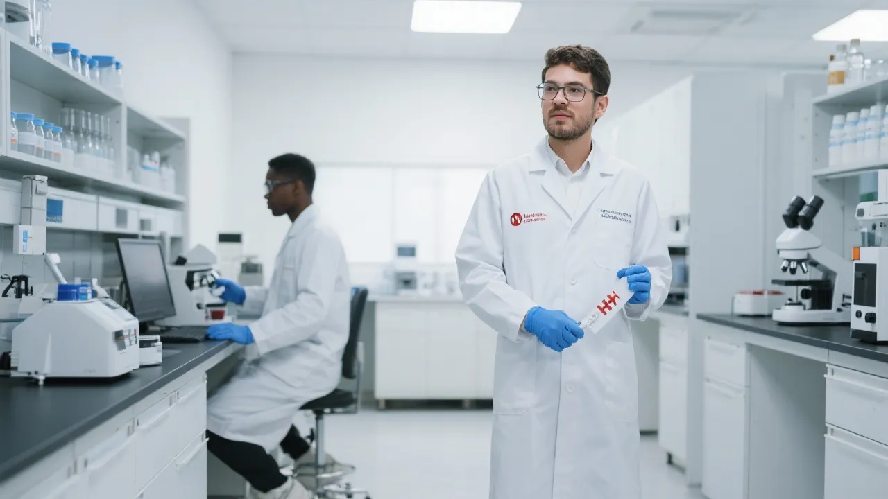 Understanding Prepmate Hiv Services