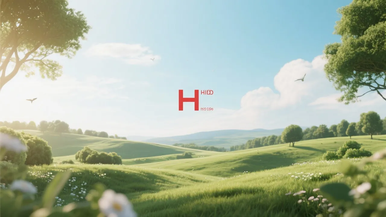 Understanding HIV Decline Trends