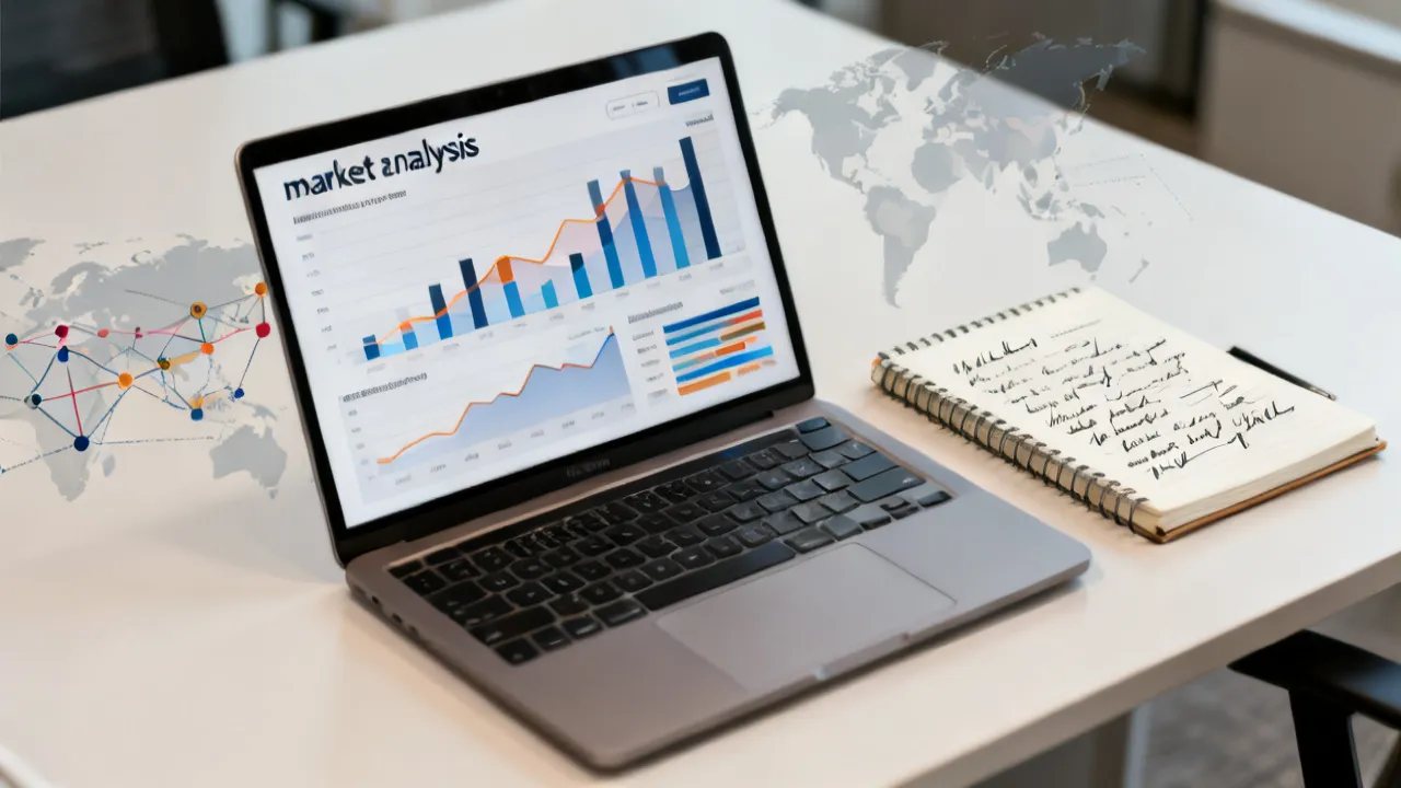 Understanding ryugfiih: Buyers, Pricing, and Sourcing