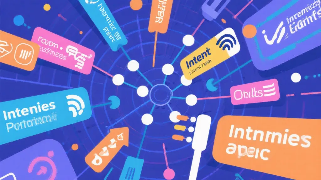 Navigating Affordable Internet Providers