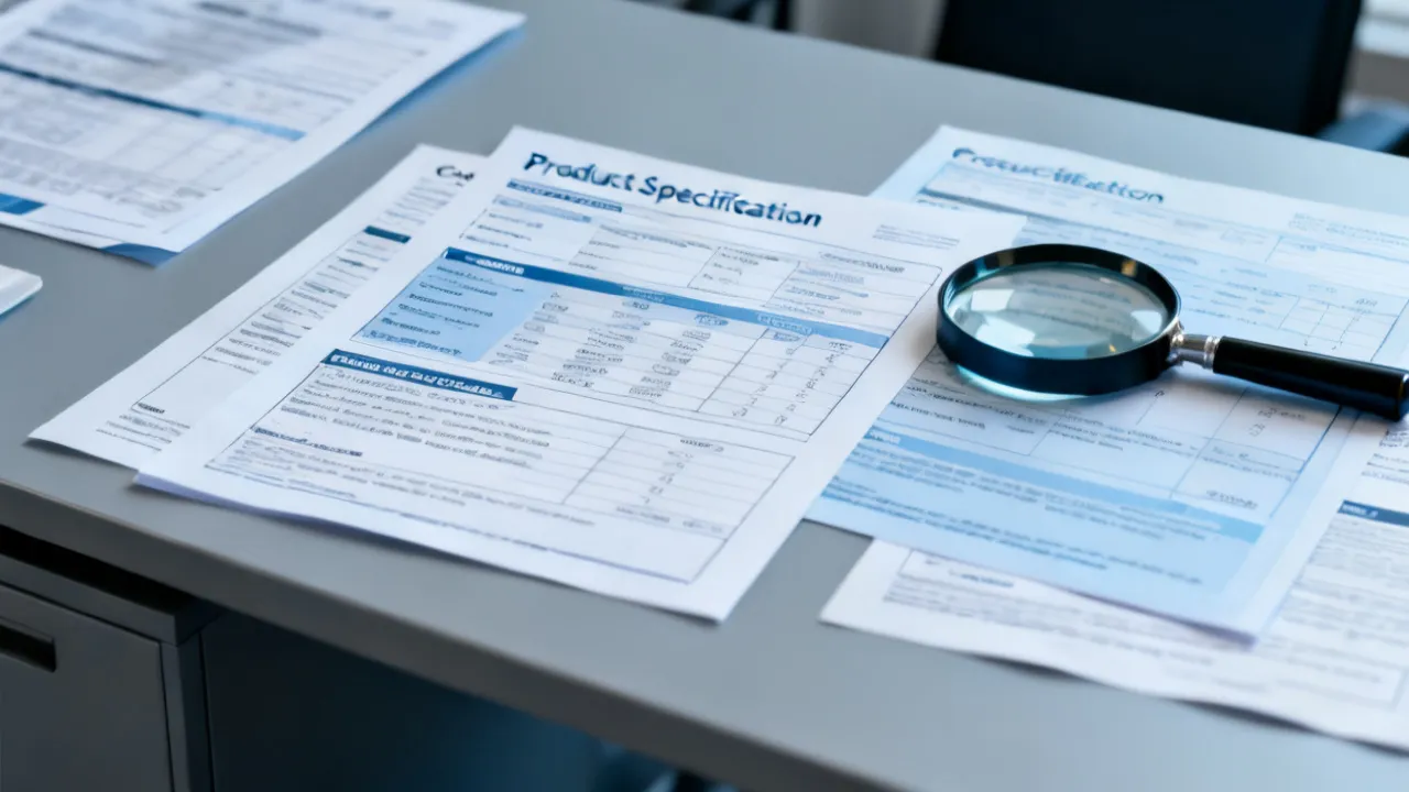 Peca Gm: A Practical Guide to Identification