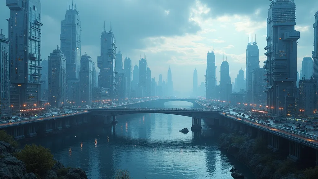 Understanding the Zb4bv6 Phenomenon