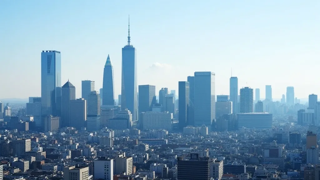 Understanding Remittance in Tokyo