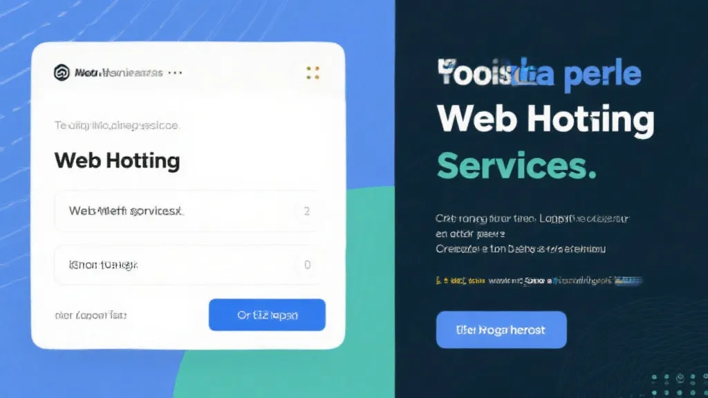 In-Depth Review of Ibhost