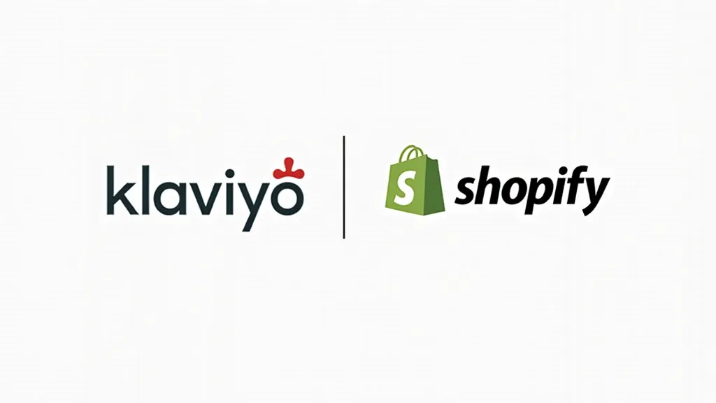 Optimizing E-Commerce with Klaviyo Shopify