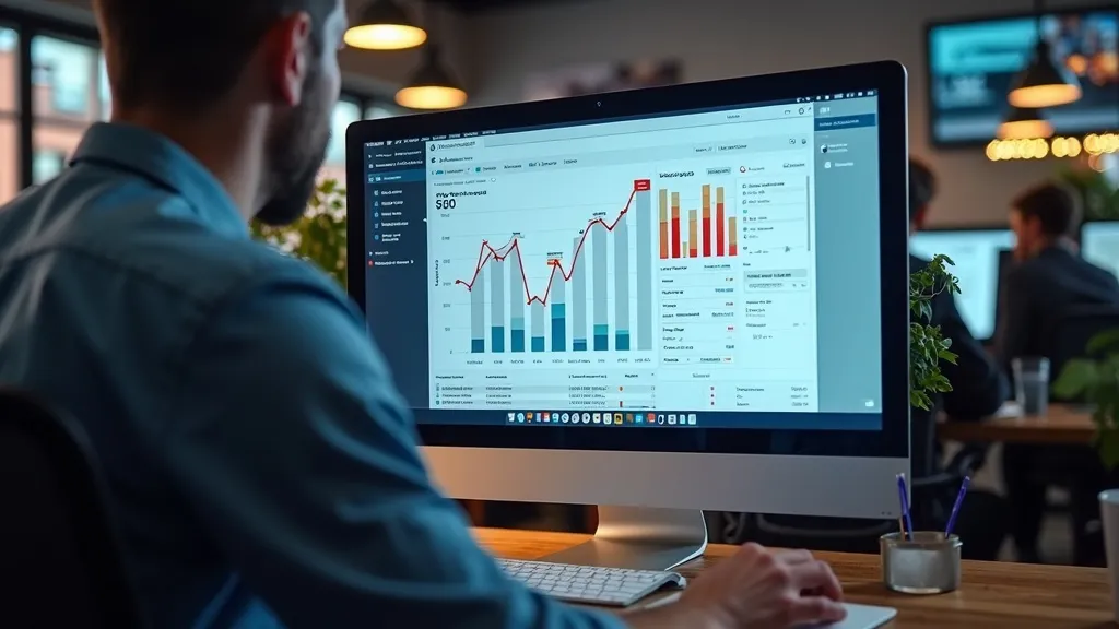 Mastering Seo Business Strategies