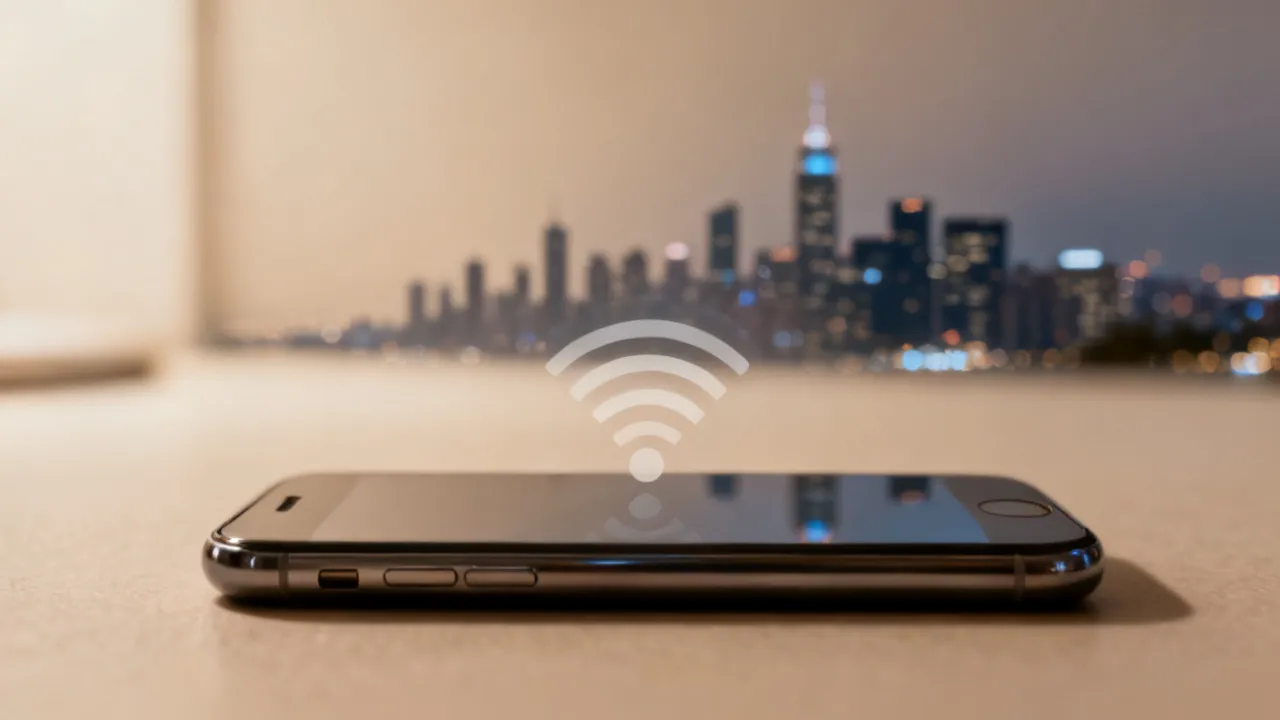 Choosing Digio Livelo-Backed Government Phone Providers