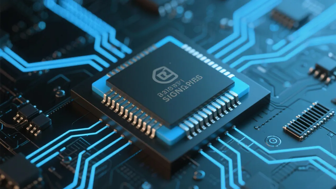 Comprehensive Insight into BTA40 600B