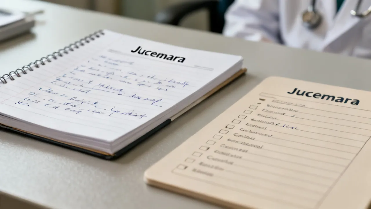 Jucemara: Supplier Insights, Pricing, and Practical Conditions