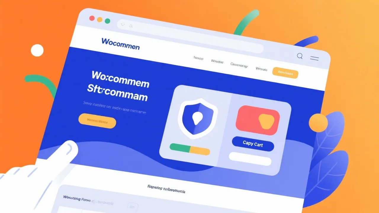 Integrating Usaepay with Woocommerce