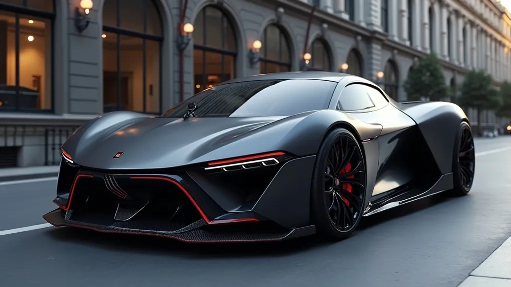 Understanding the Ecotec 1.0 Turbo