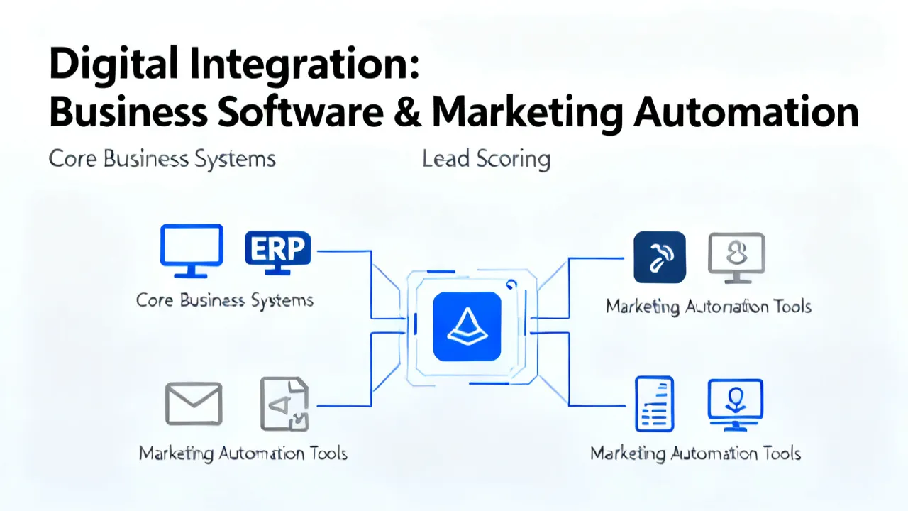 Navigating Zapier and Klaviyo Integration