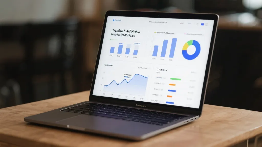 Enhancing E-Commerce with Moosend