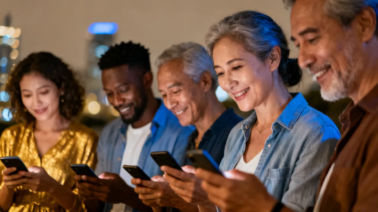 Government Phone Programs: Providers and Eligibility Guide