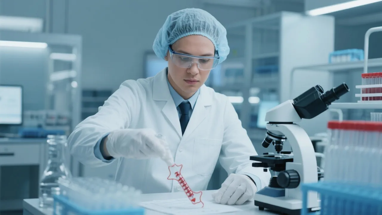 Understanding the Role of D7324 Antibody