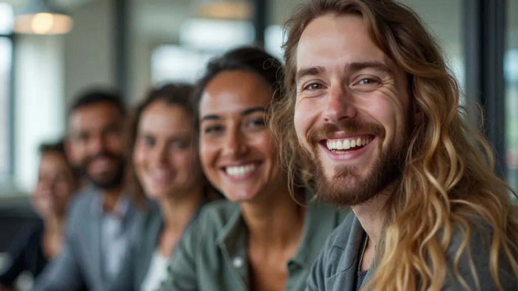 Strategies for Effective Employee Retention