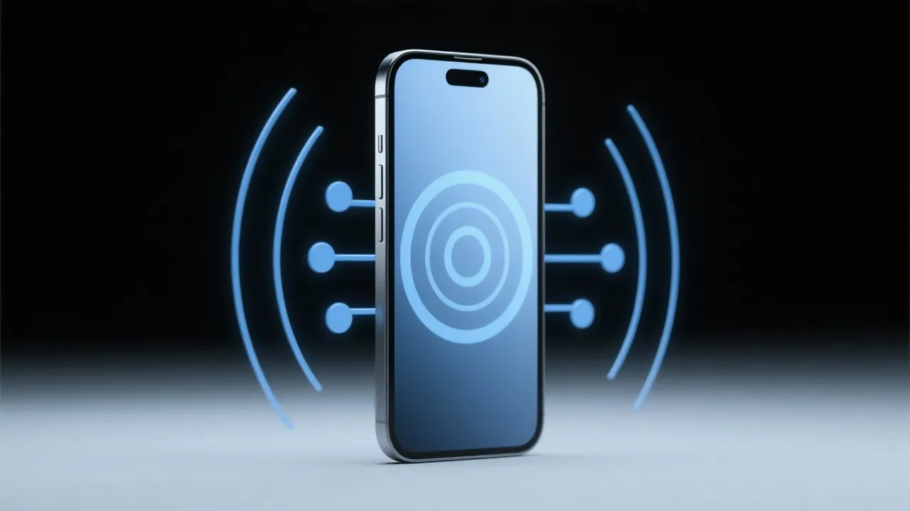 Unveiling Government Phone Services