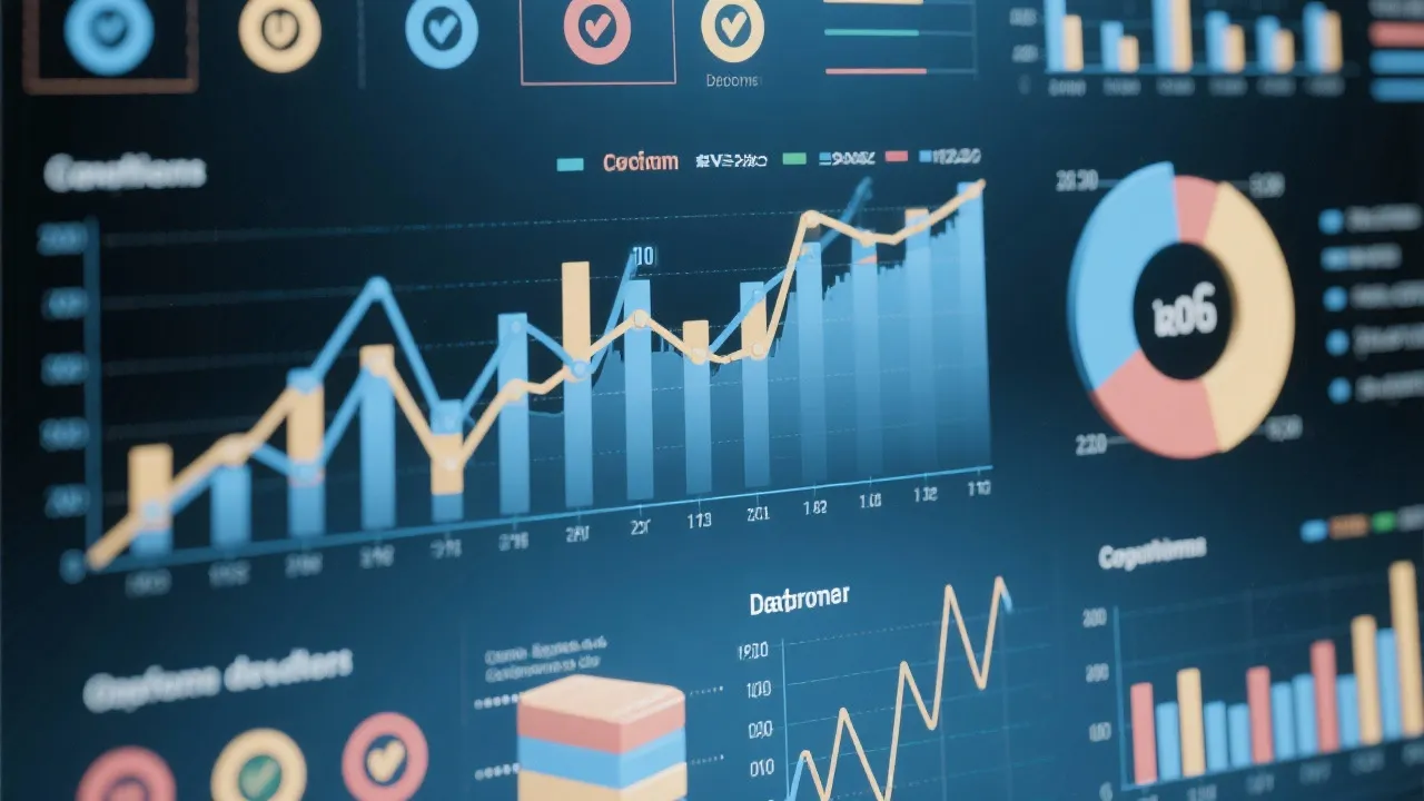 Navigating the Realm of Commodity Derivatives