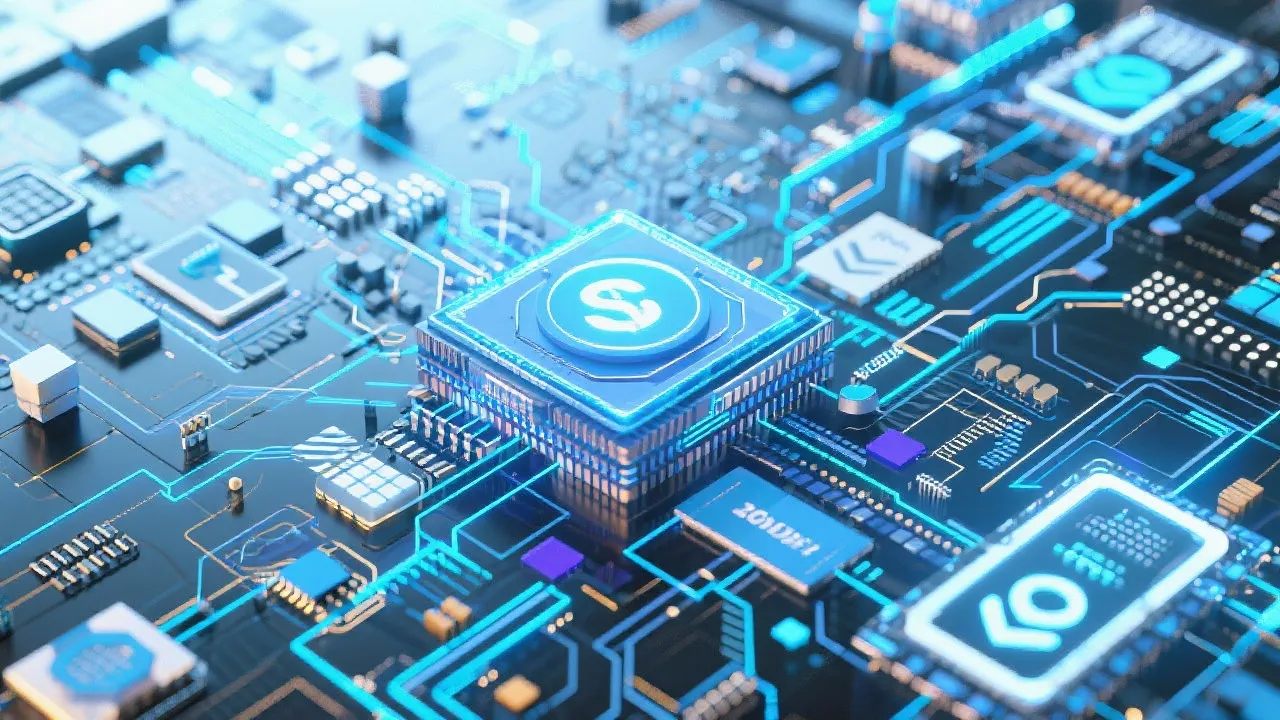 Mpay Inc: Dominating Digital Transactions