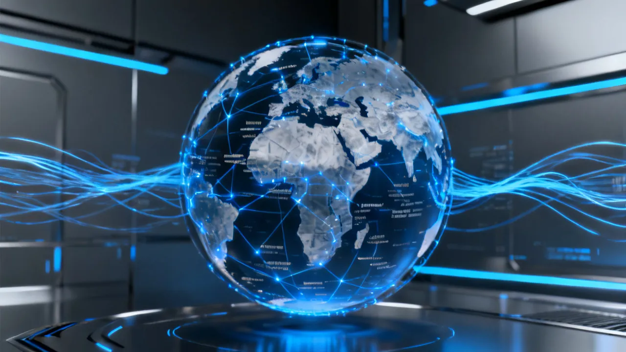 Understanding the Dmif Millennium Impact