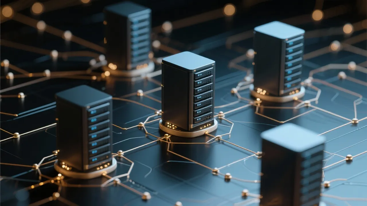 Understanding Flexnet Df in Networking