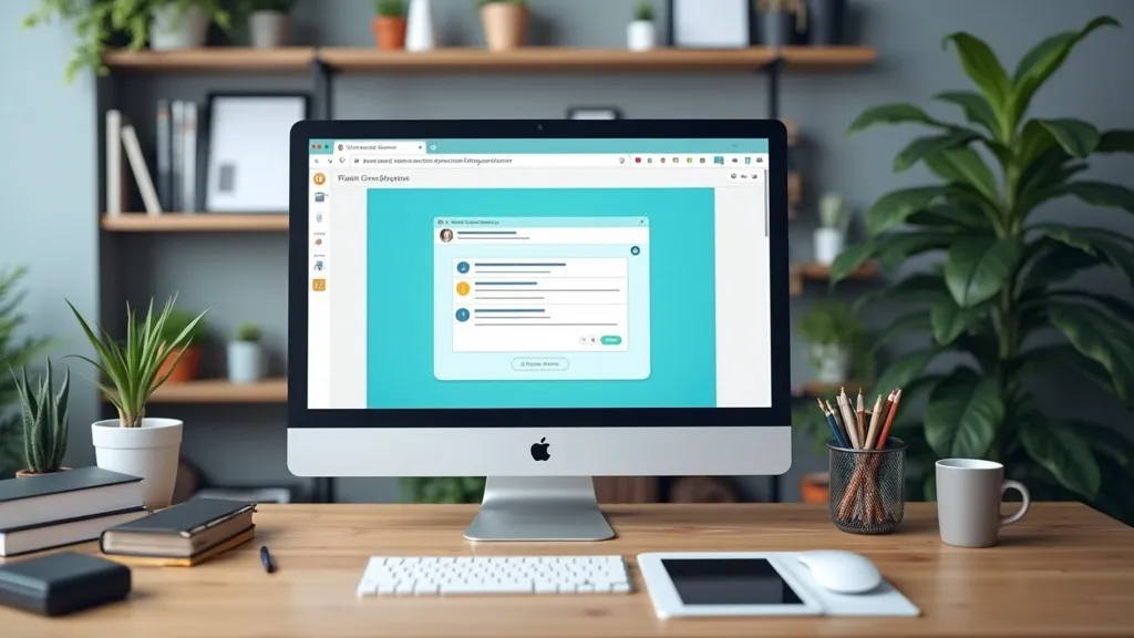 Mastering Aweber Autoresponder Strategies