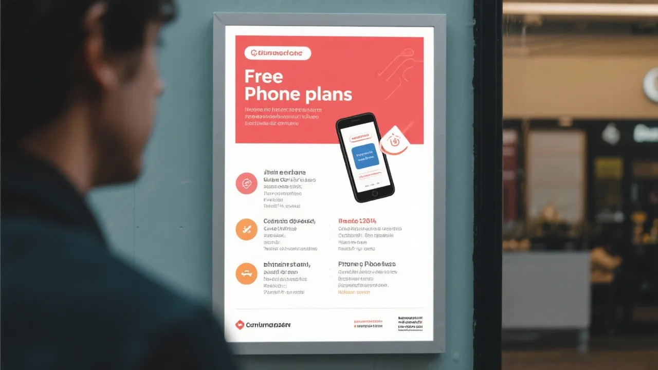 Understanding Affordable Phone and Plan Benefits