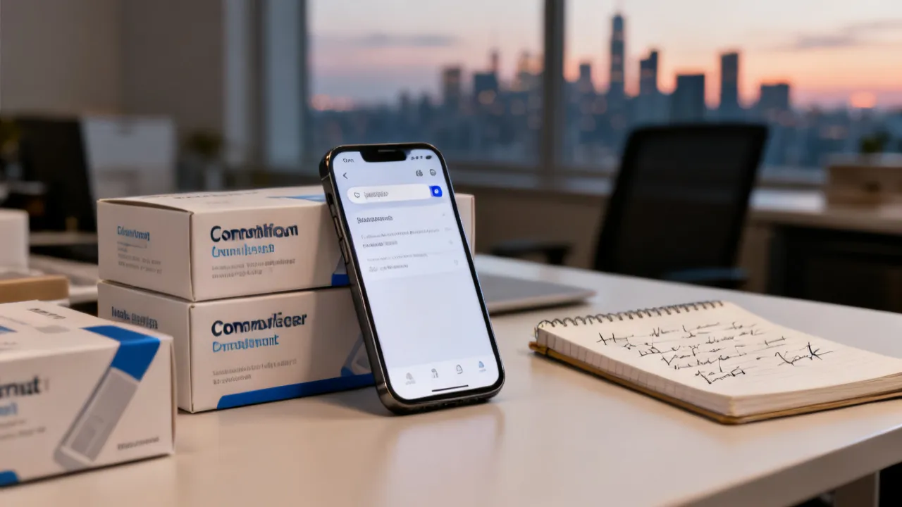 Oziel and Loreco42: Market Insights and Buyer Guide