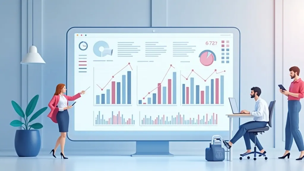 Understanding ClickDimensions and Gartner Analysis