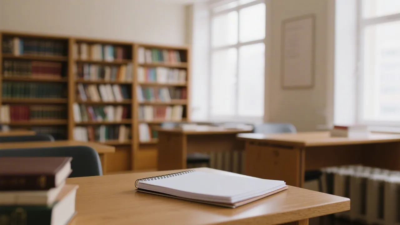 Understanding Lato Sensu Courses